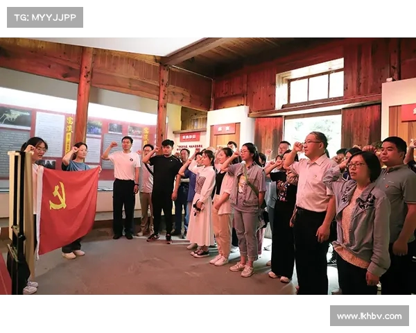 新赛季新变化:篮球赛事背后的故事 新赛季新变化:篮球赛事背后的故事