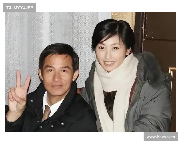 演员李子雄:再婚娶张铁林前任,人生最正确的决定(演员李子雄老婆) 演员李子雄:再婚娶张铁林前任,人生最正确的决定(演员李子雄老婆)