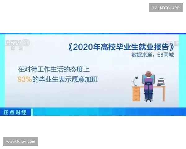 索博:为何医疗组的迟缓进展让人难以接受?(索虑医疗) 索博:为何医疗组的迟缓进展让人难以接受?(索虑医疗)