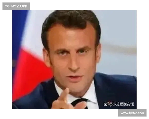西方对华再施“战书”,中国出其不意先回击法国,背后玄机何在? 西方对华再施“战书”,中国出其不意先回击法国,背后玄机何在?