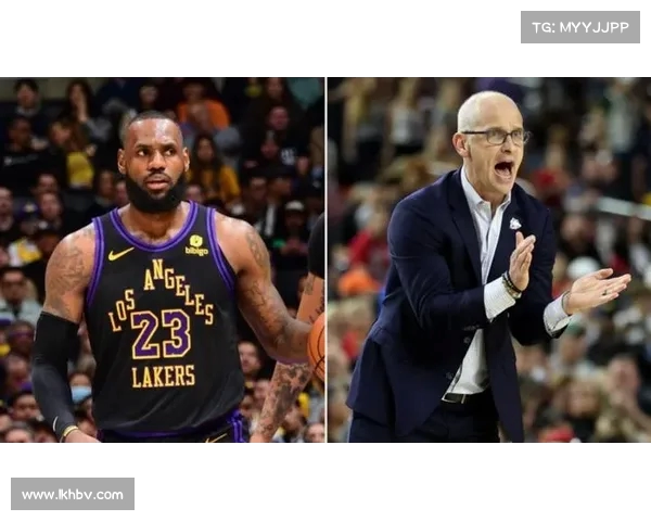 赫尔利入主湖人:NCAA首位成功卫冕主教练,如何延续传奇统治力(湖人henry) 赫尔利入主湖人:NCAA首位成功卫冕主教练,如何延续传奇统治力(湖人henry)