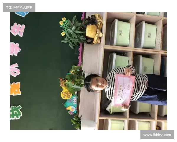 谢尔斯火力全开!全场砍下板攻,全面表现助队取胜(谢尔希尔) 谢尔斯火力全开!全场砍下板攻,全面表现助队取胜(谢尔希尔)