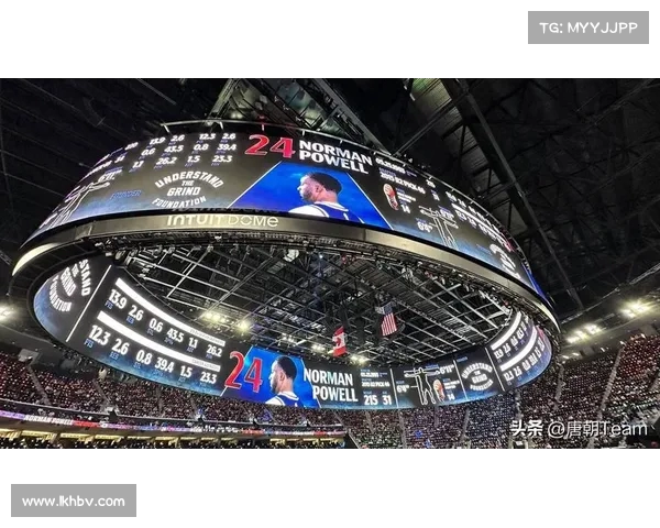 马刺队攻防兼备，赢得重要胜利