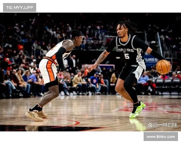 马刺队逆袭获胜，成功连胜