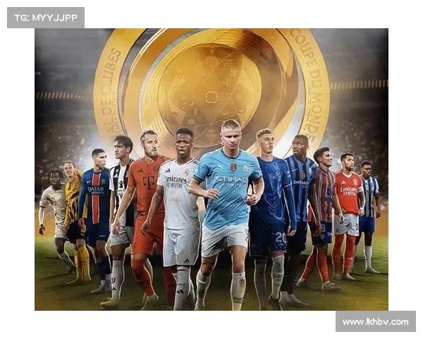 国际足联俱乐部世界杯新英格兰革命公布新赛季目标