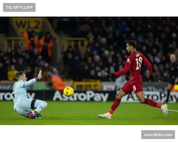 英格兰足总杯利兹联加时绝杀晋级