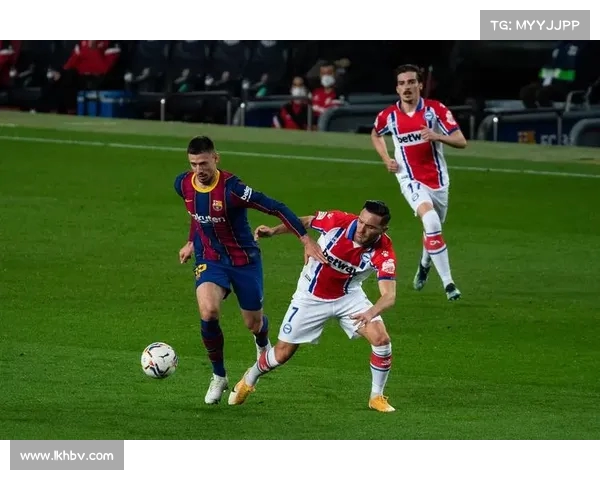 西甲阿拉维斯帕切科神扑救主