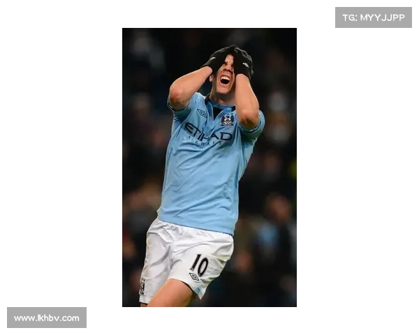 英超联赛：富勒姆佩雷拉远射破网