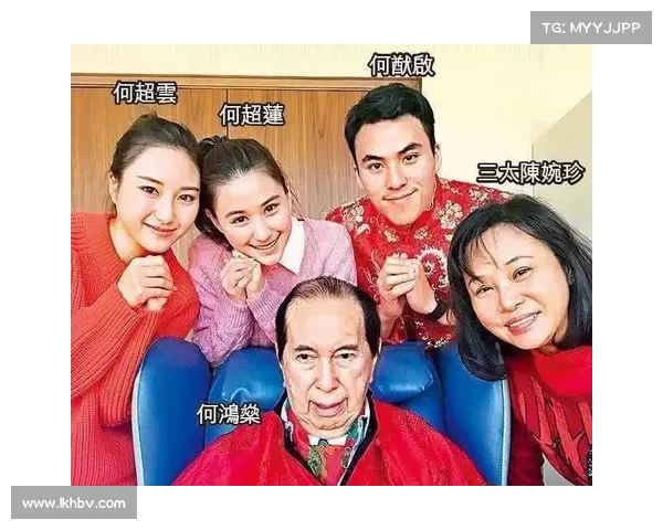 “一个人莎士比亚”账号被封:官媒发声引发热议,抄袭争议再起 “一个人莎士比亚”账号被封:官媒发声引发热议,抄袭争议再起