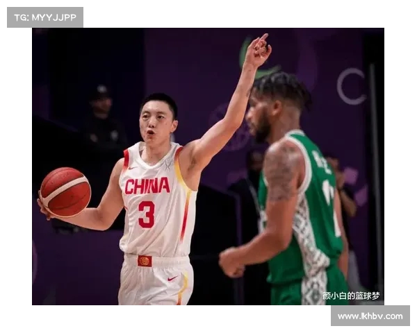 CBA高光时刻:最值得回味的比赛瞬间 CBA高光时刻:最值得回味的比赛瞬间