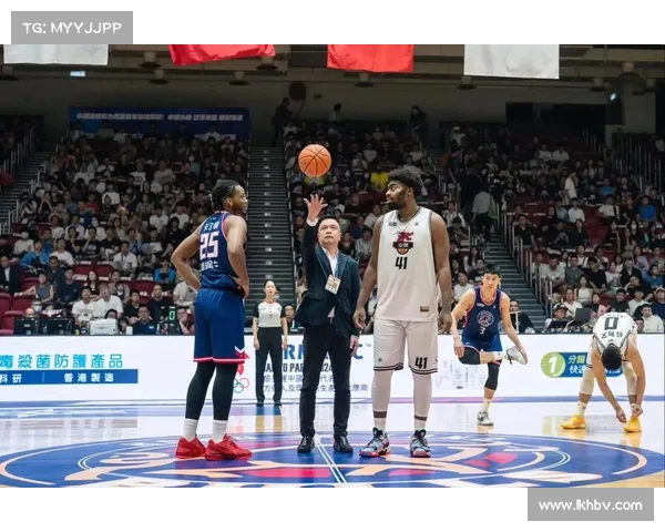 NBL今日赛果:香港金牛胜广西威壮,武汉锟鹏遗憾落败江西赣驰(nba比赛赛程表) NBL今日赛果:香港金牛胜广西威壮,武汉锟鹏遗憾落败江西赣驰(nba比赛赛程表)