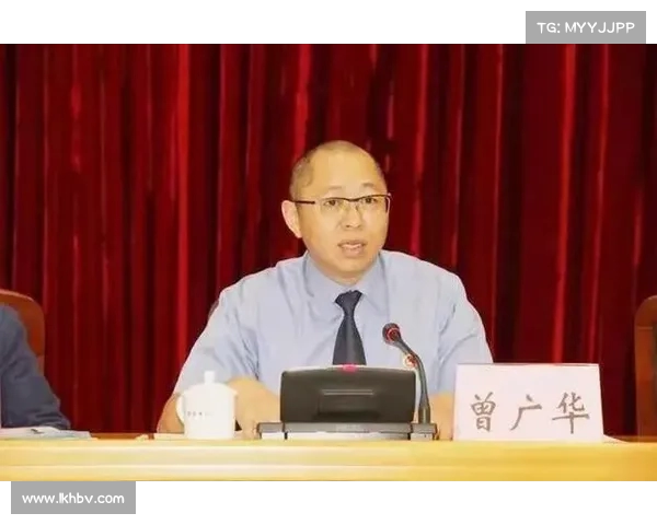 东莞原副局长退休后因民间借贷获利被开除党籍,背后隐藏的腐败真相 东莞原副局长退休后因民间借贷获利被开除党籍,背后隐藏的腐败真相