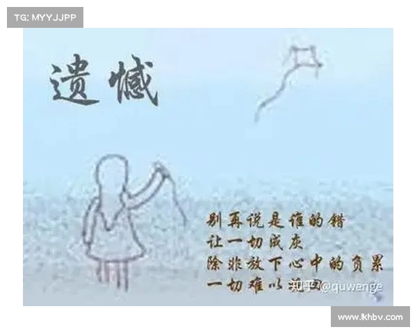 低级错误反思:如何避免在工作和生活中犯简单的失误?(生活中常犯低级错误) 低级错误反思:如何避免在工作和生活中犯简单的失误?(生活中常犯低级错误)