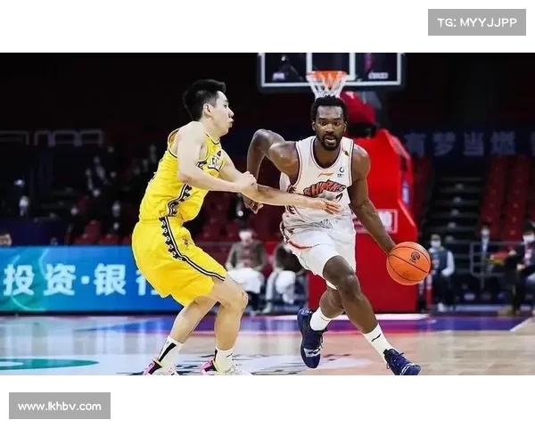 冯莱与上海公司冲突升级:媒体人坚称应得到合同约定全额工资(冯莱为什么没打出来) 冯莱与上海公司冲突升级:媒体人坚称应得到合同约定全额工资(冯莱为什么没打出来)