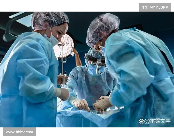 南方医科大俞莉医生事件调查:医学伦理与社会关注的深刻反思(南方医科大学喻珊珊) 南方医科大俞莉医生事件调查:医学伦理与社会关注的深刻反思(南方医科大学喻珊珊)