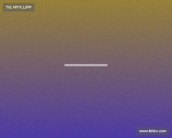 张志杰晕倒细节曝光：后医疗队才进入场地，裁判指示国羽教练离开