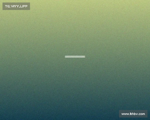 快船队再度全力出击，成功击退对手