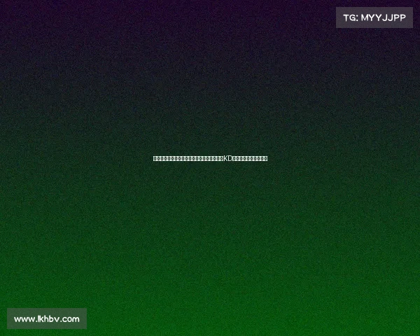 徐静雨解析：美国队先发五虎阵容强势登场，KD担任第六人是最佳选择