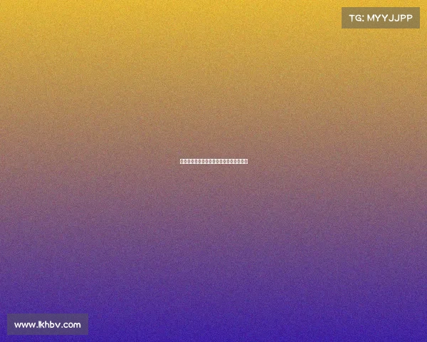 心塞时刻：胡锡进的离去引发的深思与反思