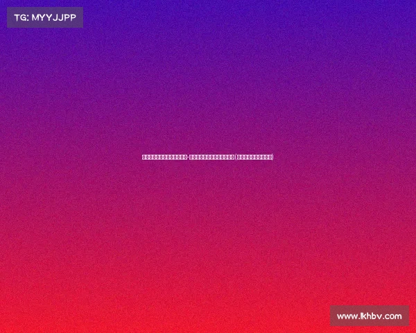 开拓者队的隐形宝藏：安芬尼-西蒙斯未被重视的机会与挑战(开拓者新秀西蒙斯身高)