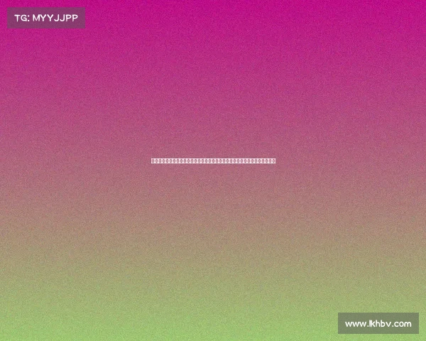 恒安集团创始人全家惨遭灭门案，公安悬赏百万捉拿凶手，背后真相震惊社会！