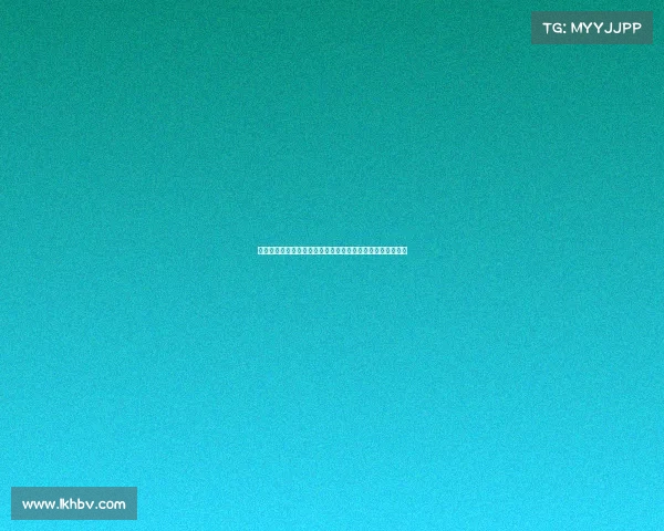 战火再起:以色列深陷危机,多国联军与美军的战略博弈分析 战火再起:以色列深陷危机,多国联军与美军的战略博弈分析