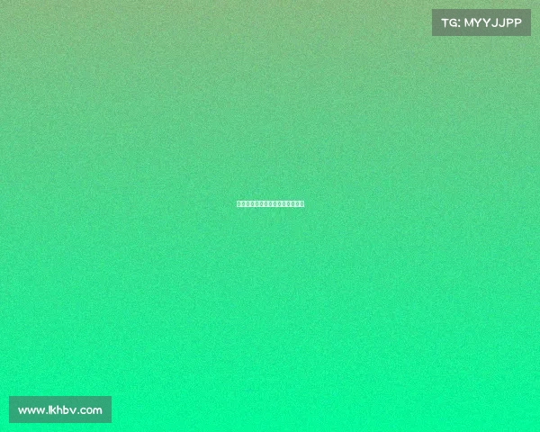 拜仁最新赛事球队定位球防守表现