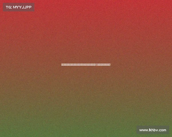 拜仁与巴黎激烈争夺雷恩边锋杜埃，转会战愈加白热化(拜仁和巴黎比赛结果)