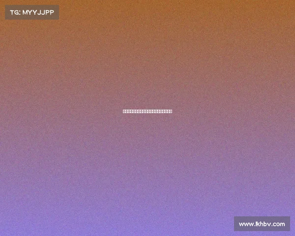 意大利足球甲级联赛维罗纳希恩内切射门偏出