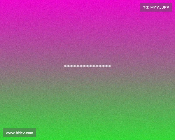 斯科尔斯：中场与后卫的区别，梅努首发或助力福登和贝林解放战术潜力