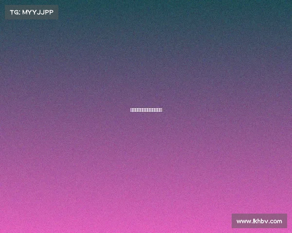 曼城进攻高效,全面压制对手 曼城进攻高效,全面压制对手