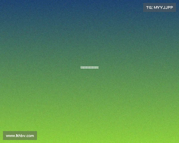 曼联在重要比赛中毫不手软