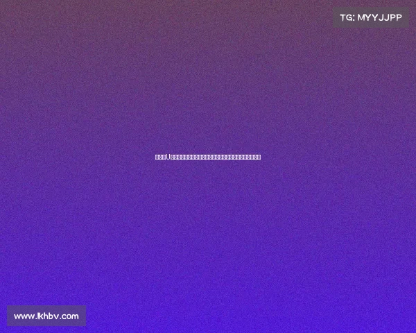 新西兰U姑娘挑战张子宇：樱木森重宽意外撞飞对手，赛场成为焦点