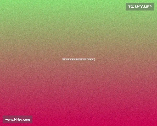 梅西心声：天使落泪与国家队的告别愿景(梅西天使降临)