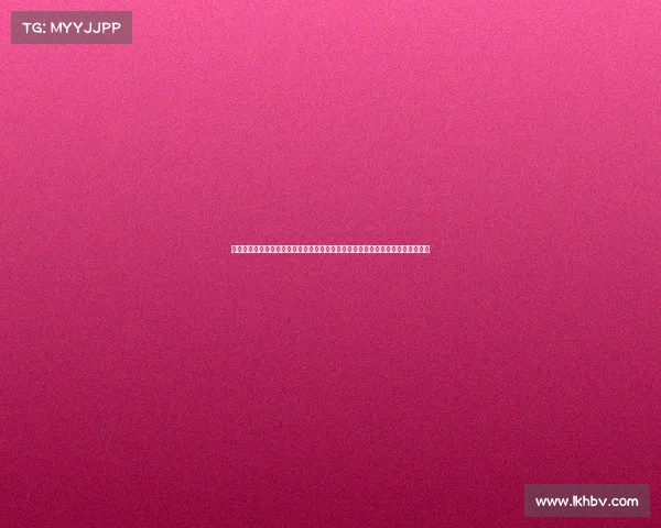 杨毅分析东契奇弱点：特别快的小后卫成为他的难题，凯尔特人阵容不具备此威胁