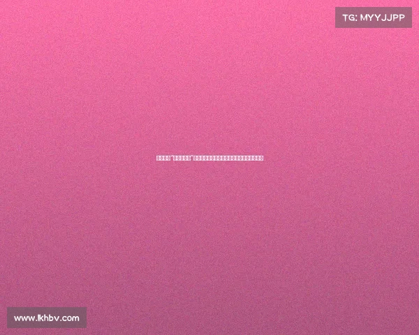 杨鸣回应“回主场夺冠”难题，柯凡坏笑背后的玄机，朱芳雨爆笑解围