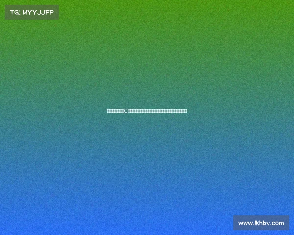 欧洲杯大结局：C罗遗憾淘汰，德国意外出局，黑马梦碎半决赛乱局引爆