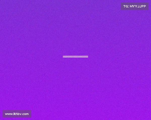 江苏苏宁迎战河南建业，争夺积分榜前四位置