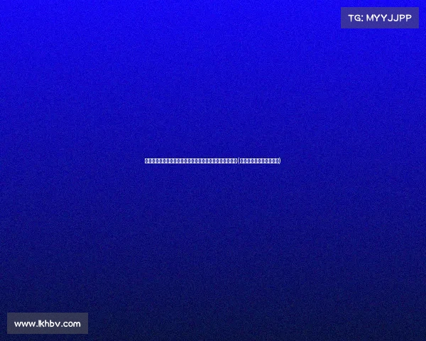 欧文回应绿军球迷质疑：我只专注于为队友打出最好的篮球(欧文在绿军进过季后赛吗)