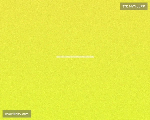 段冉：绿军依旧处于统治地位，休赛期无大动作让其他球队难以撼动