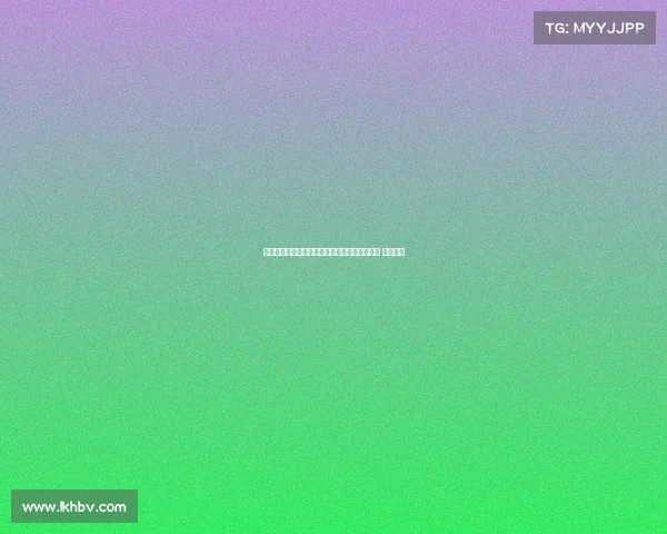 波波维奇关键远投助青岛国信力克宁波海曙捷英 晋级决赛