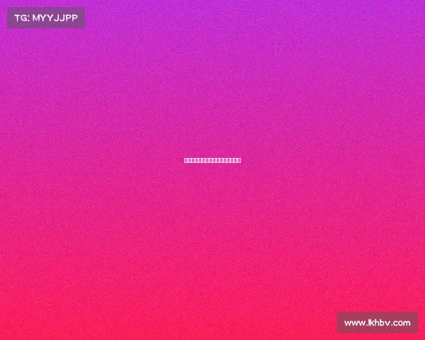 湖人和篮网的星光对决，谁主沉浮？