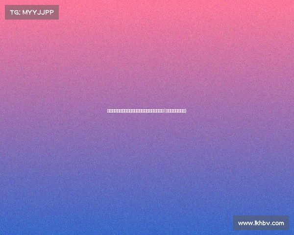 火箭新星谢泼德大合同落定，首年薪资破千万引关注(新谢泼德载人首飞)