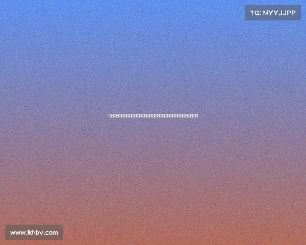 深圳准新娘独自挑战华山，失踪三天三夜后在山洞被找到，惊险背后的真相揭晓