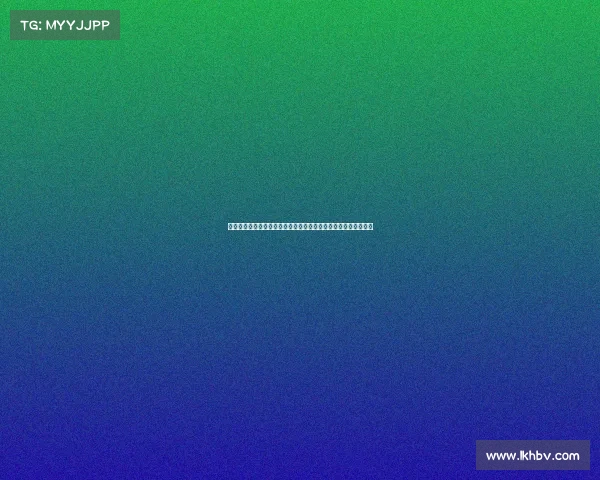 洪礼退休七年后落马：江西原副省长因航班风波一度成为舆论焦点