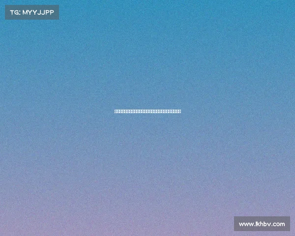 狂飙兄弟翻车后续：道歉遭拒绝，回购车辆引发网友强烈反响