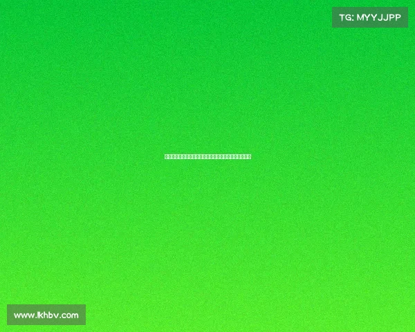 热身赛成绩不佳:中国女篮展现实力不足,备战状态堪忧 热身赛成绩不佳:中国女篮展现实力不足,备战状态堪忧