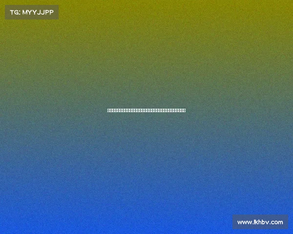 皮尔斯：如果欧文夺得第二个冠军，他有资格替代名单中的某位传奇球星