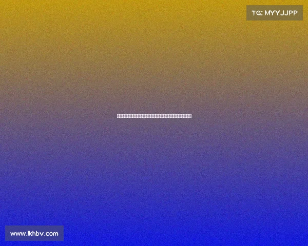 美媒调侃：詹姆斯下赛季或将亲自执教雷迪克，带领球队创造奇迹