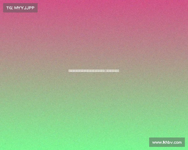 英格兰全队加练点球，准备应对潜在的点球大战挑战(英格兰国家队点球)